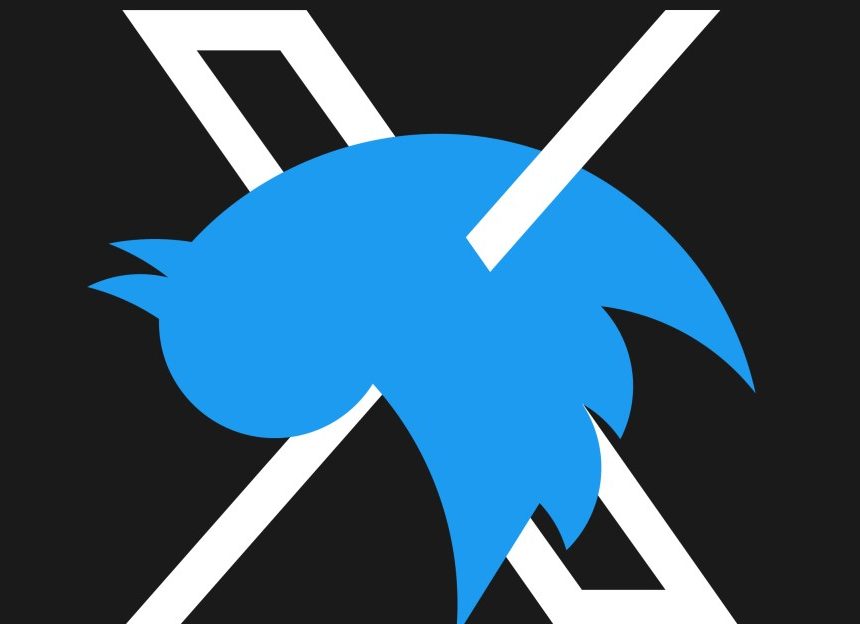 X is getting closer to removing the last reminders of Twitter