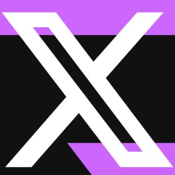 X is launching a marketplace for inactive handles