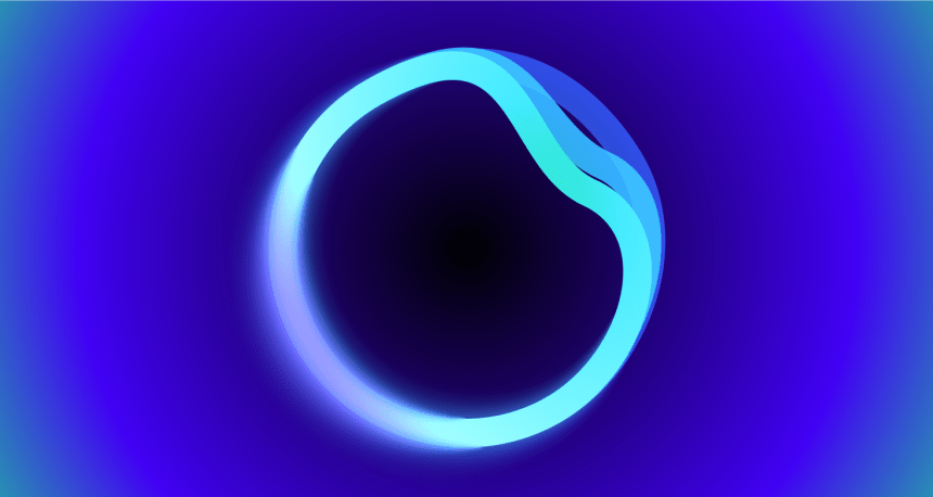 You can now text Spotify's AI DJ