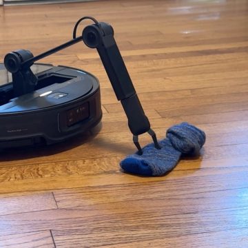 You can score up to $750 off robovacs from iRobot, Dreame, and Eufy right now