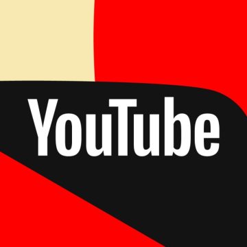 YouTube will age-restrict more content showing ‘graphic violence’ in video YouTube will age-restrict more content showing ‘graphic violence’ in video games