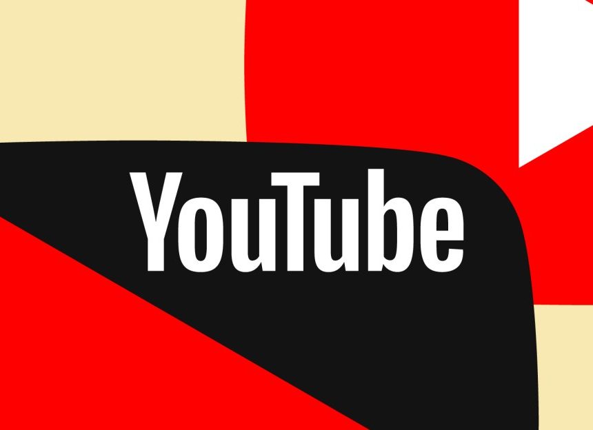 YouTube will age-restrict more content showing ‘graphic violence’ in video games