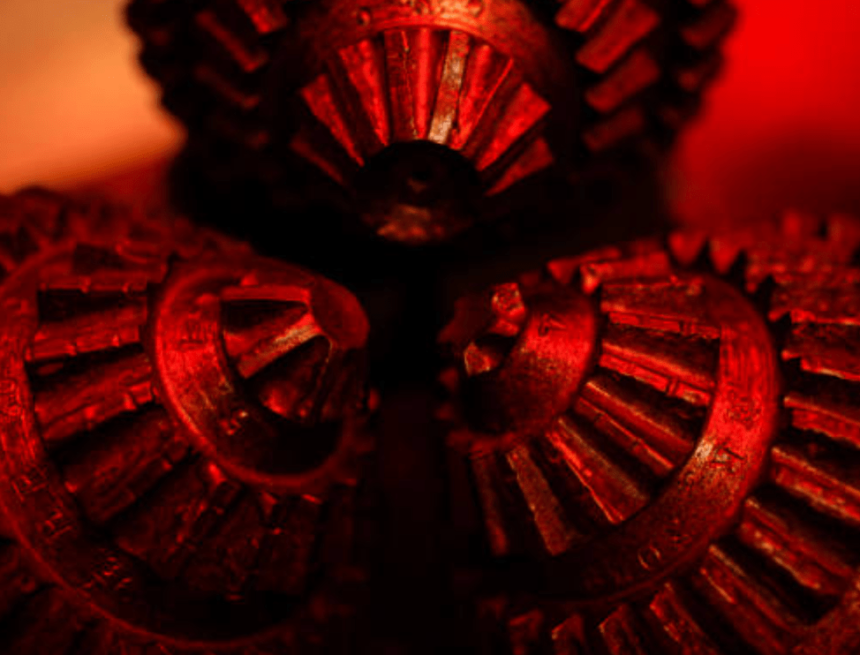 Your AI tools run on fracked gas and bulldozed Texas land