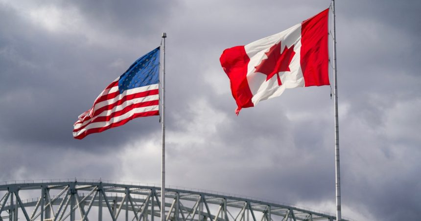 Canadians pull Reagan advertisement after furious Trump halts trade talks Canadians pull Reagan advertisement after furious Trump halts trade talks | Trade War News