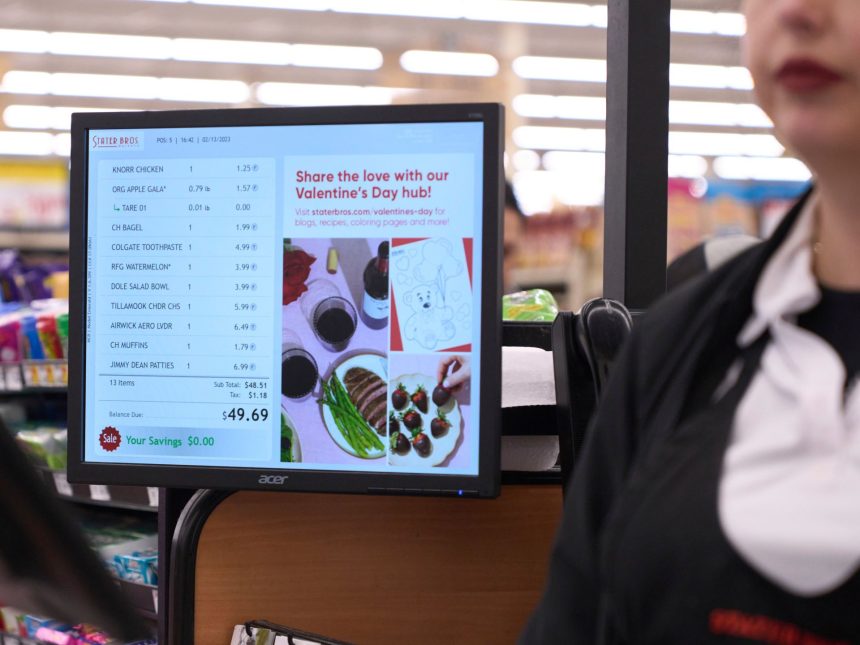 Fact checking a viral chart on US food stamps recipients’ Fact checking a viral chart on US food stamps recipients’ race, ethnicity | Government News