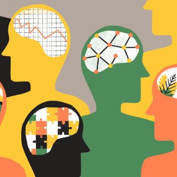 Autism Is Not a Single Condition and Has No Single Cause, Scientists Conclude