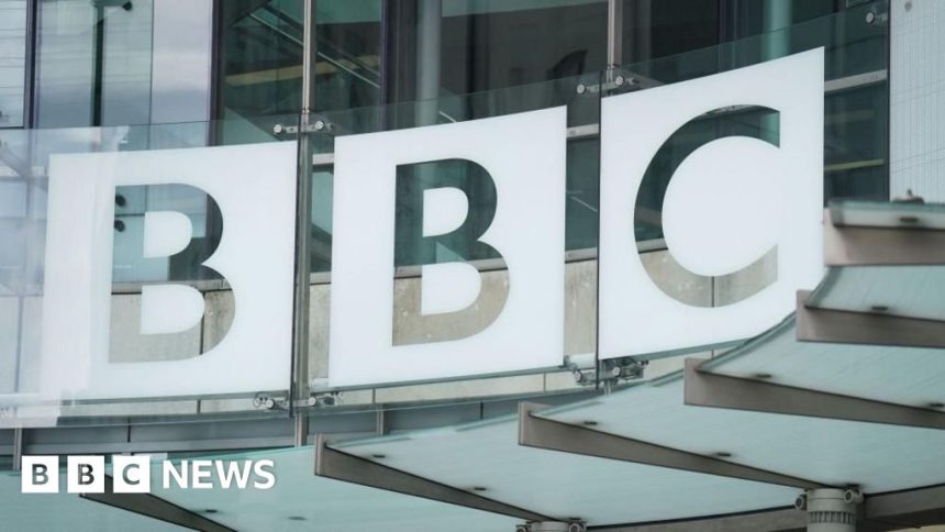 BBC 'deeply concerned' about journalist unable to leave Vietnam BBC ‘deeply concerned’ about journalist unable to leave Vietnam