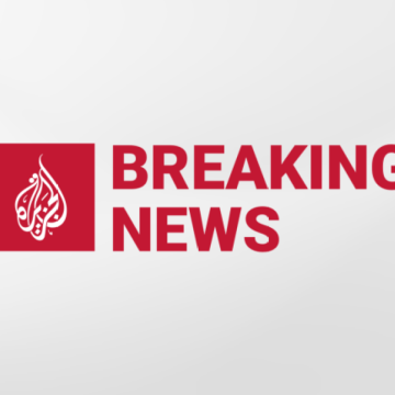 Strong magnitude 7.6 earthquake strikes off southern Philippines | Earthquakes News
