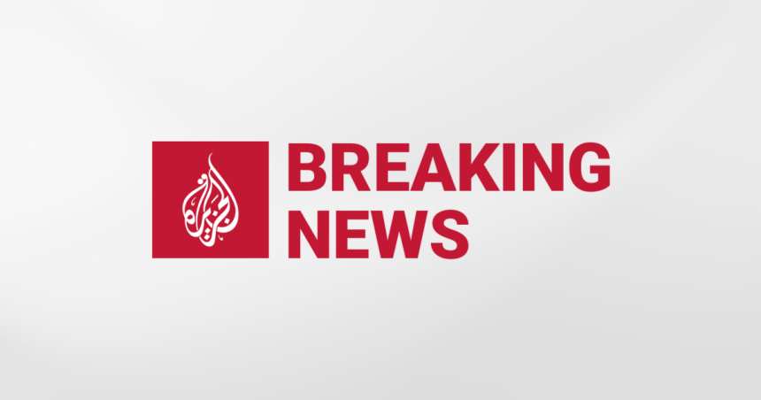 Trump issues Sunday ultimatum for Hamas to accept Gaza plan | Donald Trump News