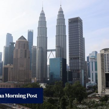 Later retirement expected in 2026 budget as Malaysia tackles economic pressures