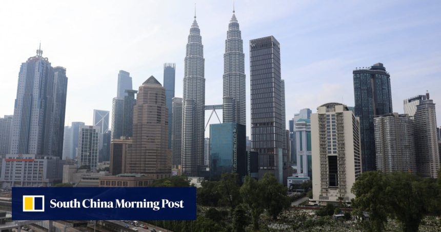 Later retirement expected in 2026 budget as Malaysia tackles economic pressures