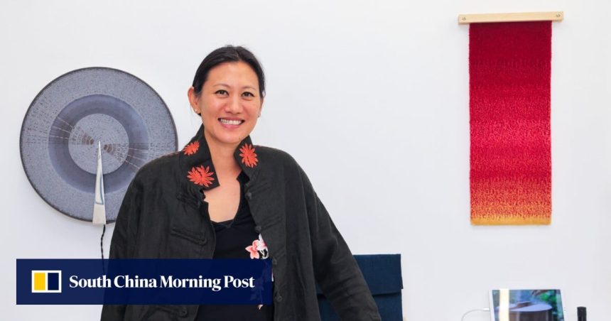 Spirit of Hong Kong Awards: the architect connecting people, ideas in overlooked spaces