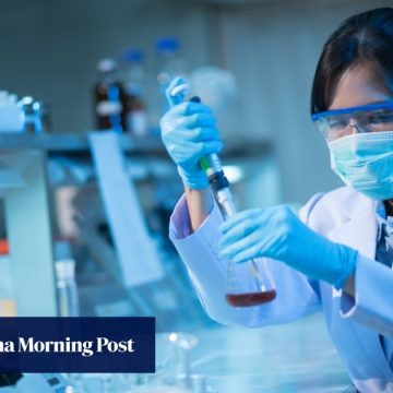 Unfair funding is holding back science in China. Can Beijing fix it?