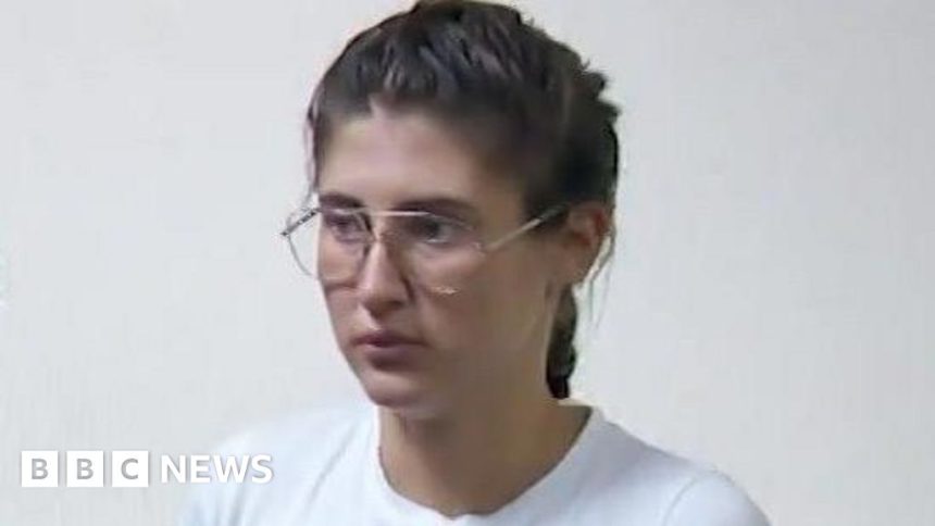British teen Bella Culley case delayed to reach ‘plea bargain’