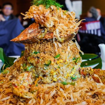 The 38 Best Restaurants in Vancouver, Canada