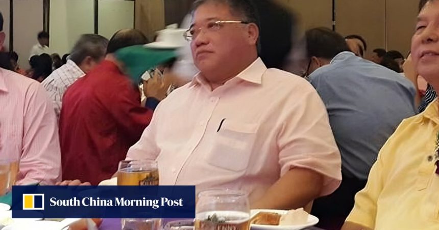 Malaysian minister called to resign after boozy dinner reignites culture wars