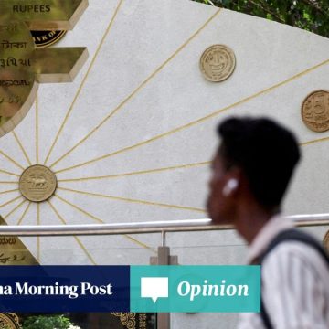 Opinion | Brics is slowly but surely chipping away at US dollar dominance