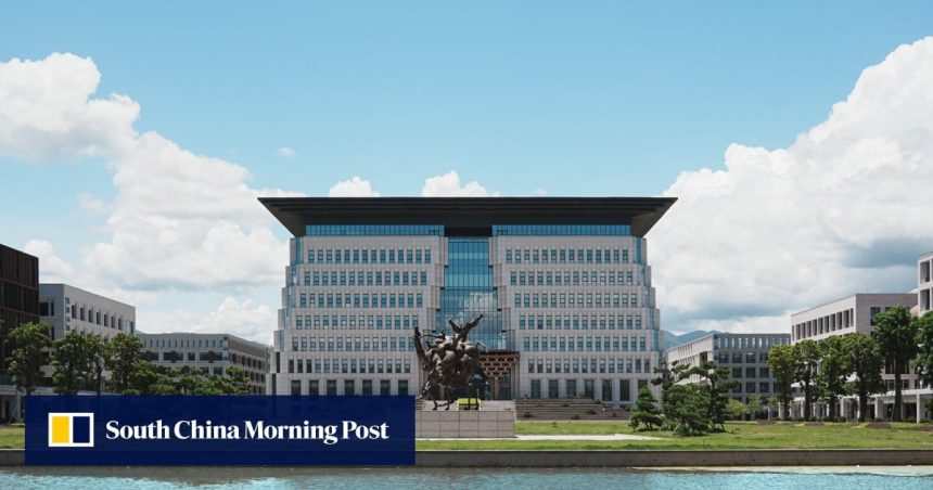 STEM crisis in China’s universities; preliminary deal struck: 5 weekend STEM crisis in China’s universities; preliminary deal struck: 5 weekend reads