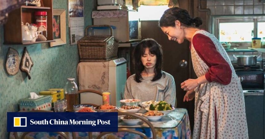 South Korea’s Gen Z find solace in a past they South Korea’s Gen Z find solace in a past they never knew