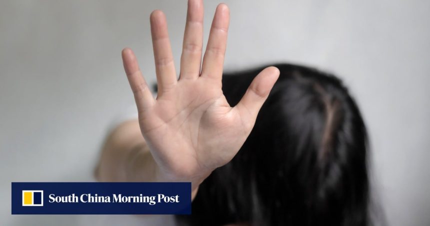 Fury as Malaysia’s gang-rape suspects allowed to sit for exams: ‘crime scene revisited’