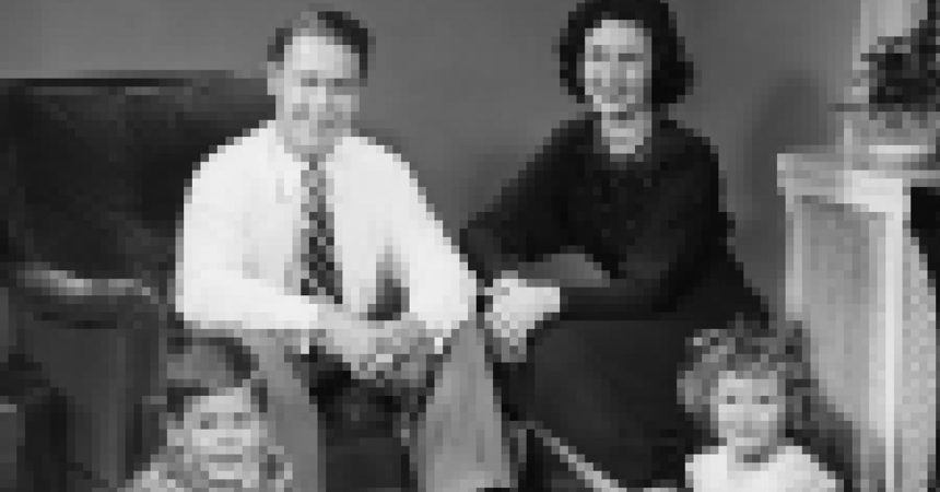 Apple’s Family Sharing Helps Keep Children Safe. Until It Doesn’t Apple’s Family Sharing Helps Keep Children Safe. Until It Doesn’t