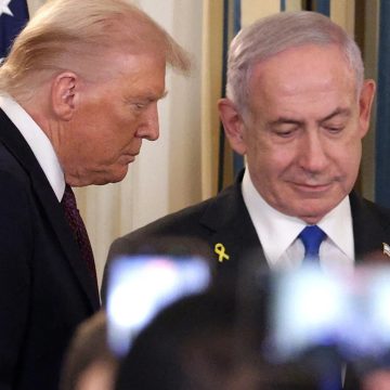Is an end to war in sight in Gaza? | Gaza