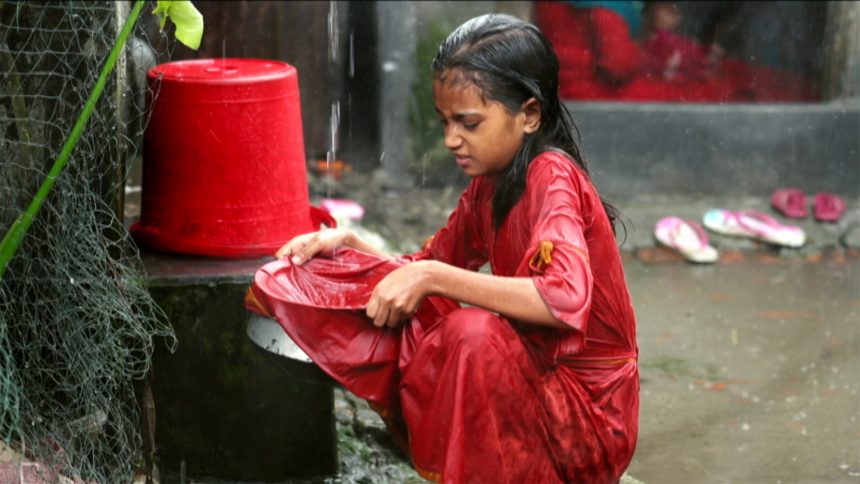 Global Warning: Our future in a warmer world | Climate Crisis