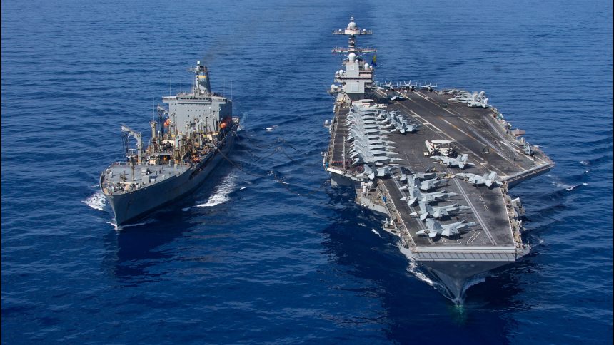 Maduro accuses Trump of ‘fabricating war’ as US deploys largest Maduro accuses Trump of ‘fabricating war’ as US deploys largest warship | Drugs