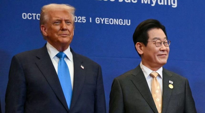 Why is Donald Trump so interested in rare earth minerals? Why is Donald Trump so interested in rare earth minerals? | TV Shows