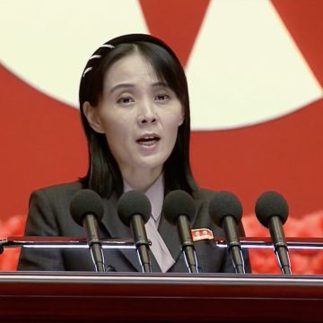 North Korea will ‘never’ reconcile with South, calls Lee’s overtures futile