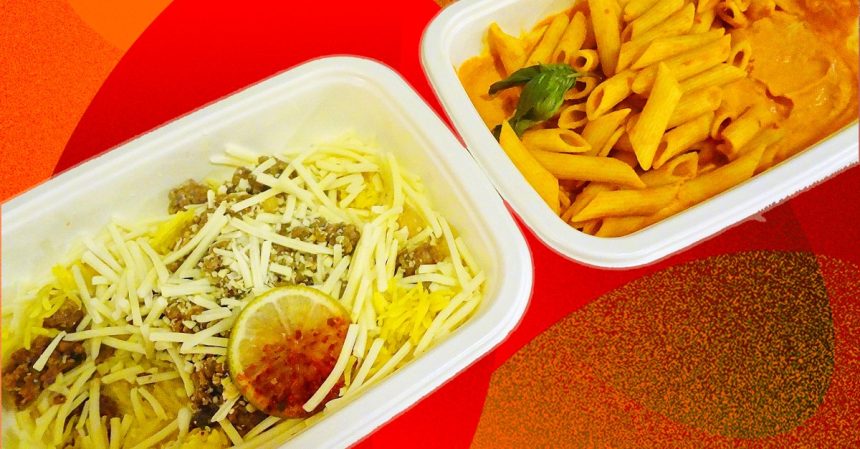 CookUnity Promises a Restaurant-Level Meal Subscription. Does It Deliver?