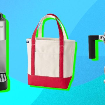 The Best October Prime Day Deals, From Blenders to Fancy Hand Wash