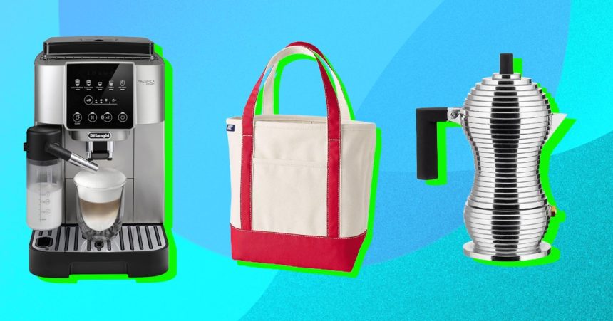 The Best October Prime Day Deals, From Blenders to Fancy Hand Wash