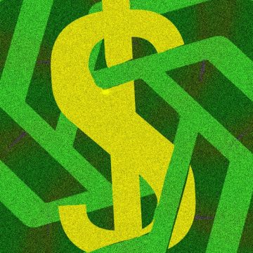 WIRED Roundup: Are We In An AI Bubble?