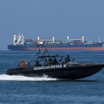 Activists warn Trump’s Caribbean boat strikes risk regional war | Donald Trump News
