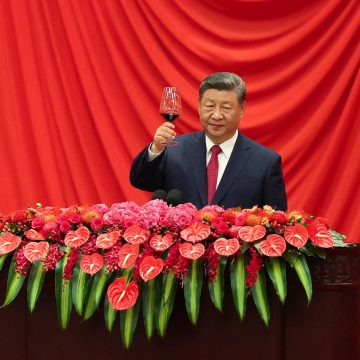China tightens export controls on rare-earth metals: Why this matters | Business and Economy News