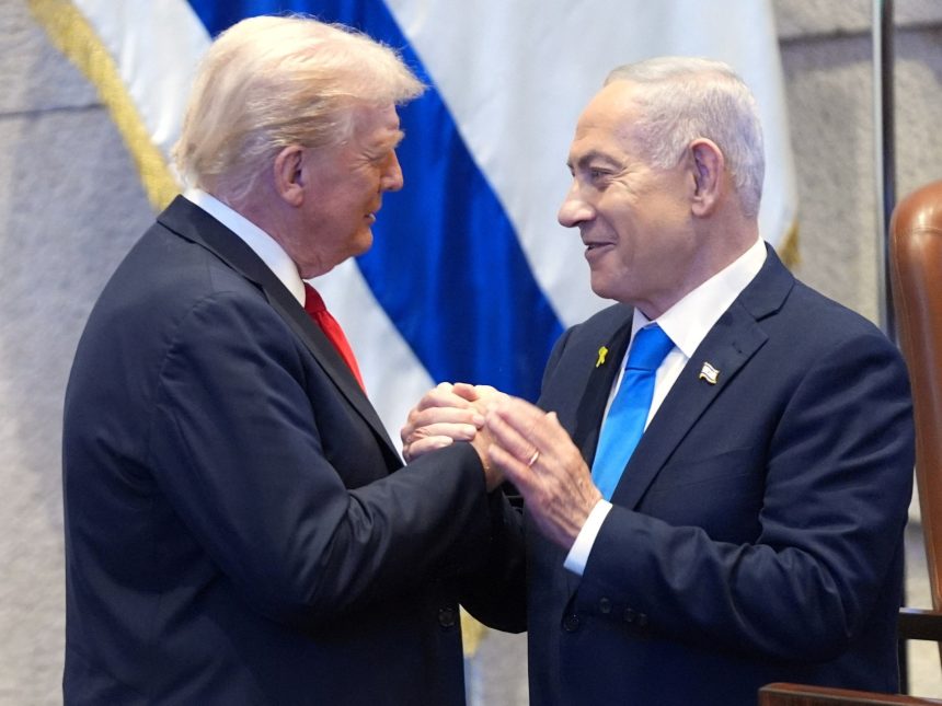 Denial and amnesia: Is the global community ready to welcome Israel back? | Israel-Palestine conflict News