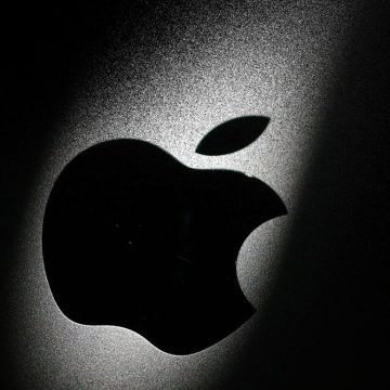 Apple Announces $2 Million Bug Bounty Reward for the Most Dangerous Exploits