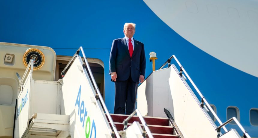 Trump says he'll ‘come back’ to meet Kim Jong Un Trump says he’ll ‘come back’ to meet Kim Jong Un soon, downplays missile test