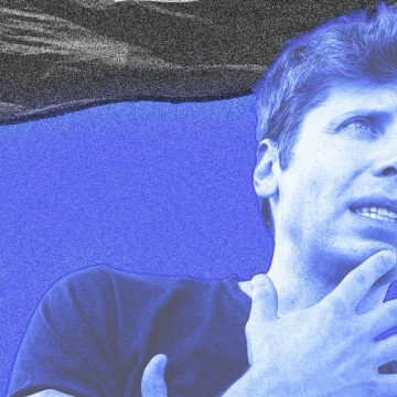 ‘Sovereign AI’ Has Become a New Front in the US-China Tech War