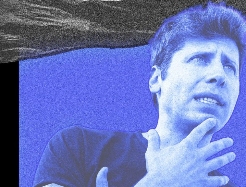 ‘Sovereign AI’ Has Become a New Front in the US-China Tech War