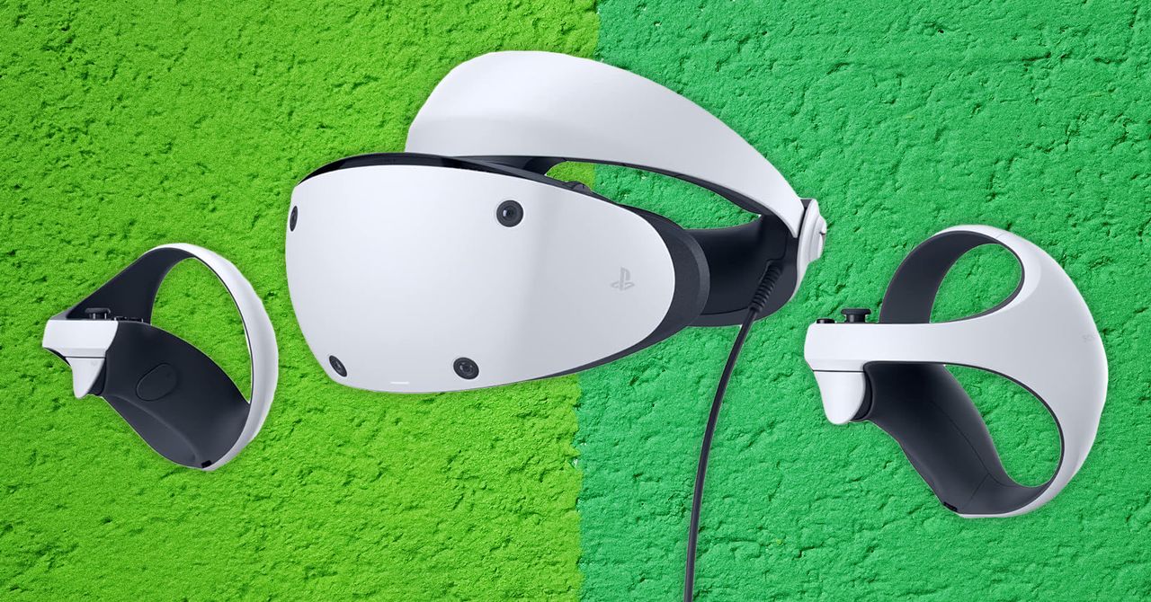 12 Best Black Friday Gaming Deals (2025): PS5 Pro, Viture Glasses, and More