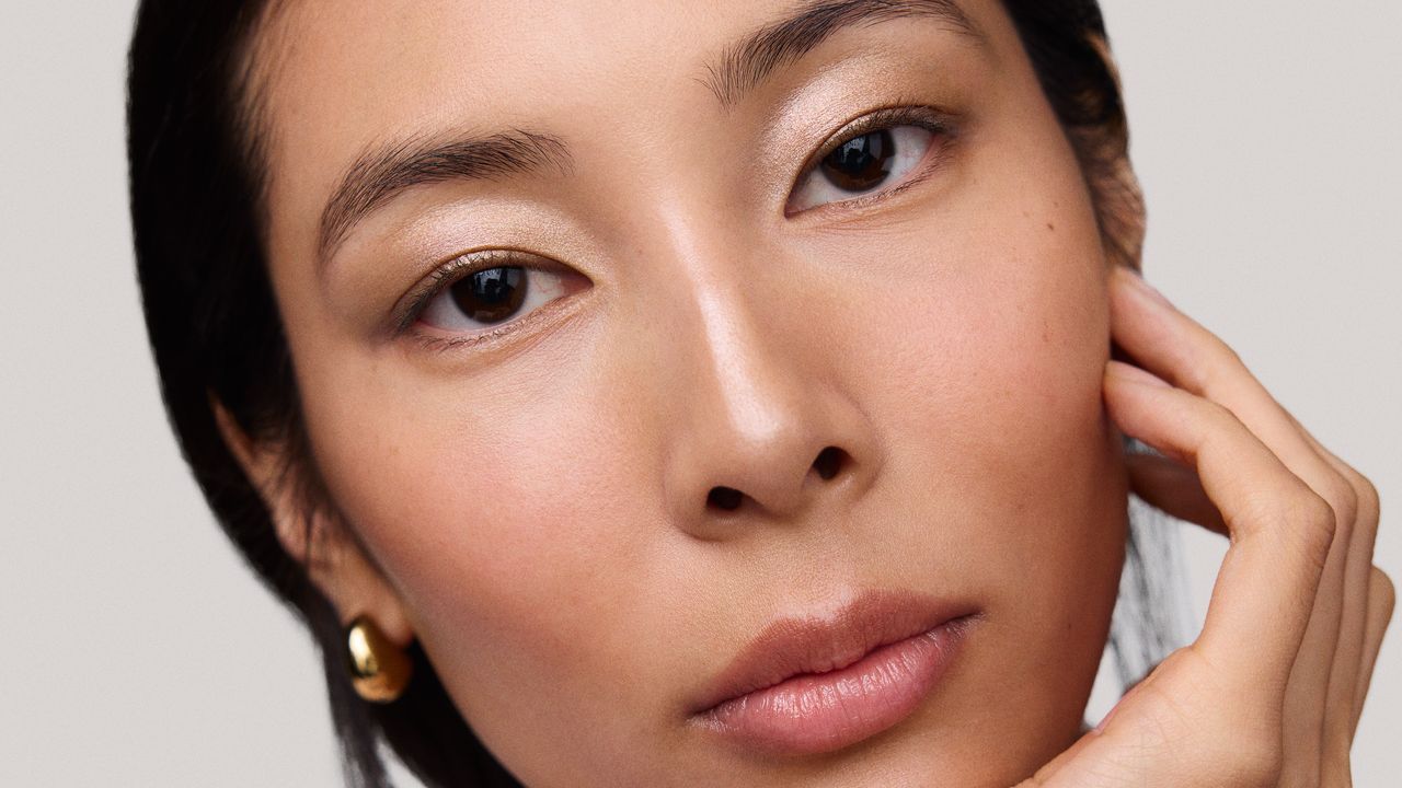 14 Merit Black Friday Sale Finds to Shop This Year