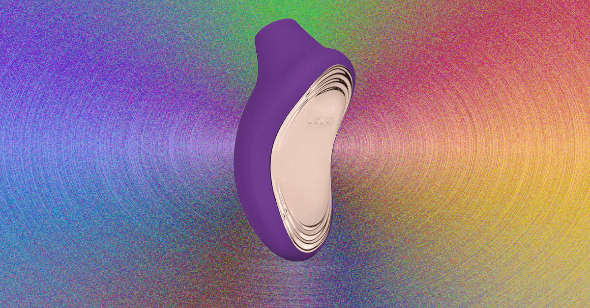 17 Best Sex Toys (2025), Tested and Reviewed