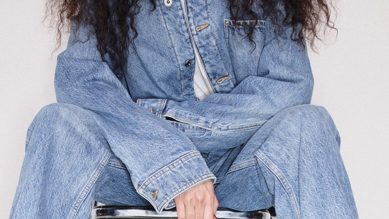 23 Designer Handbags That Will Stand the Test of Time