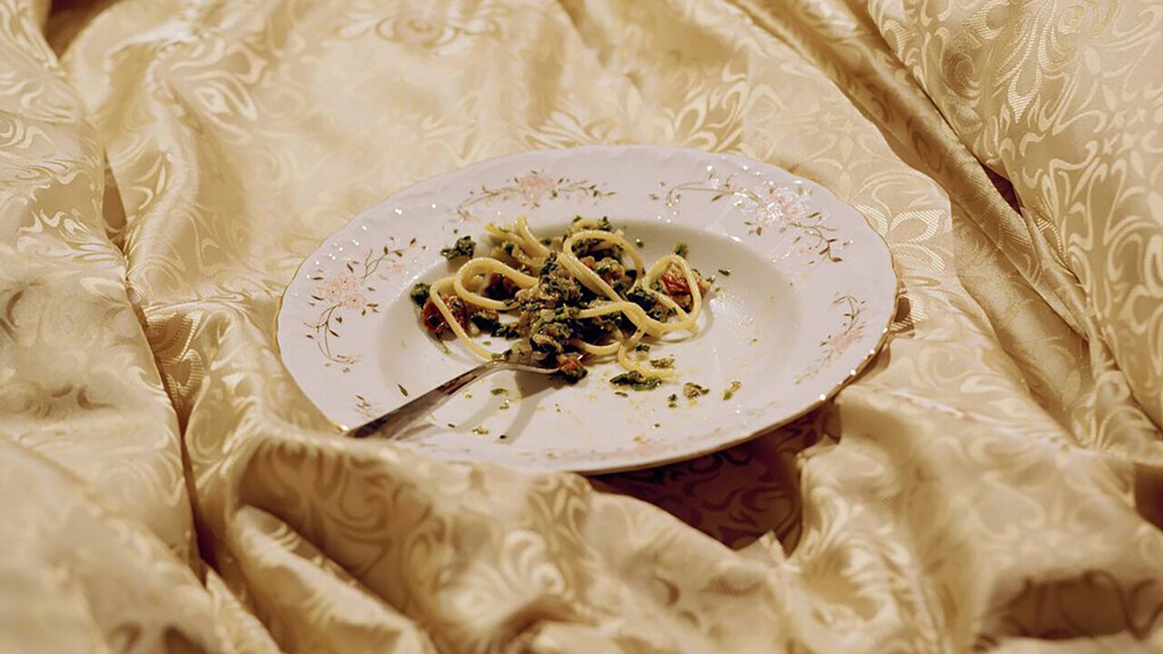 3 Snacks To Eat For a Better Night’s Sleep