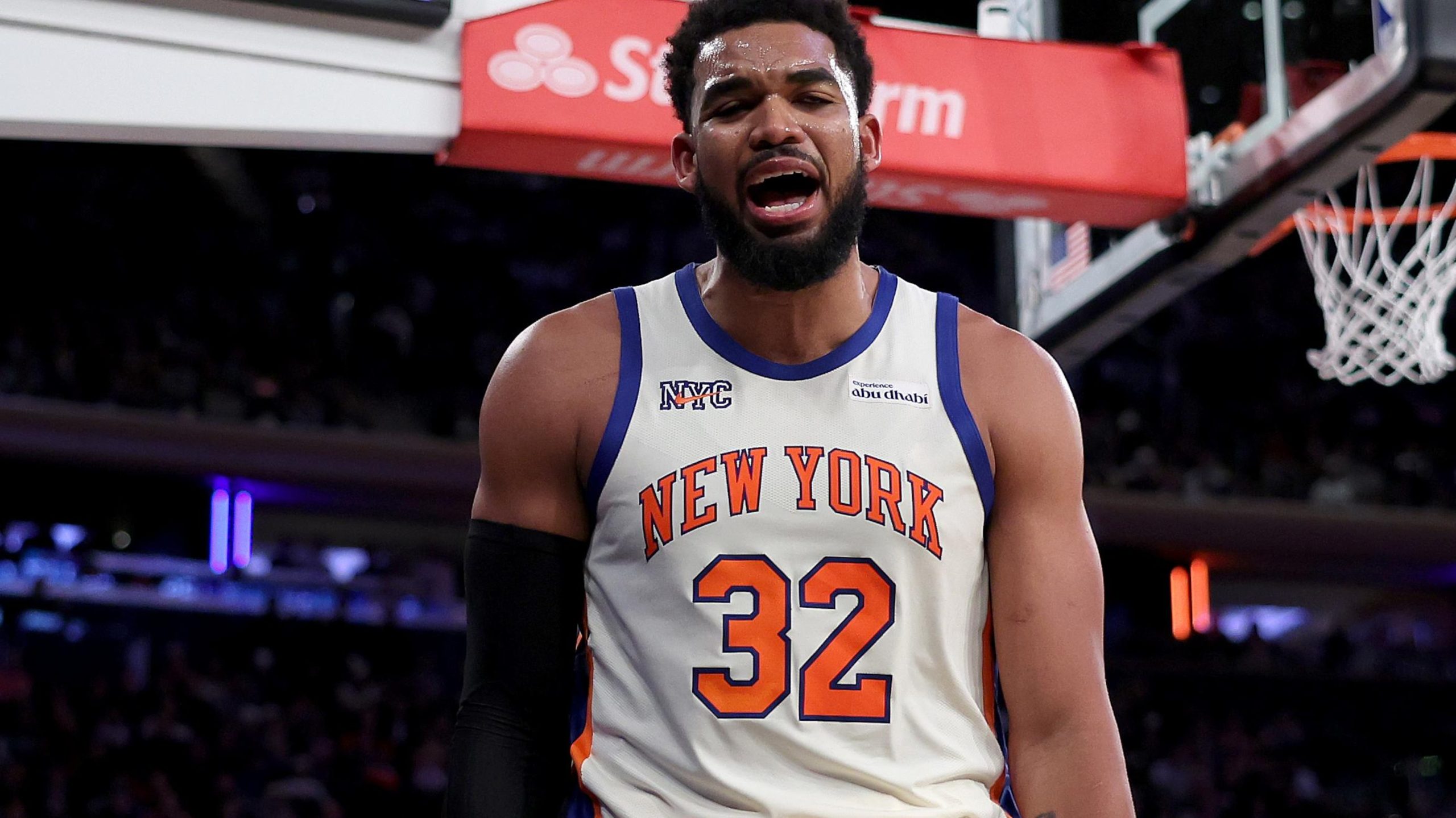 5 Adjustments New York Knicks Must Make On Offense Right Now