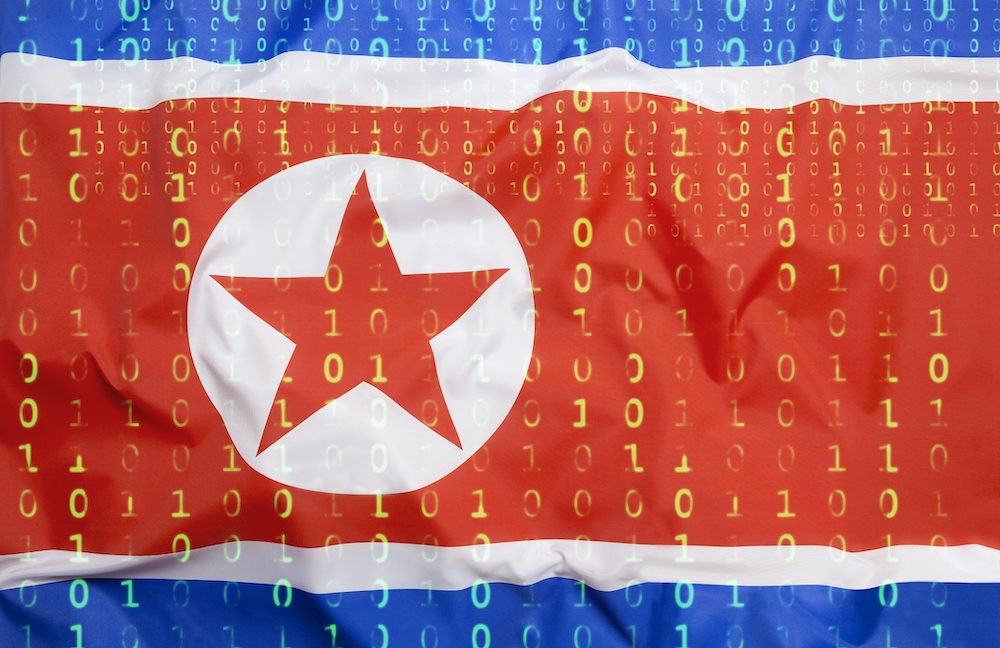 5 plead guilty to laptop farm and ID theft scheme to land North Koreans US IT jobs