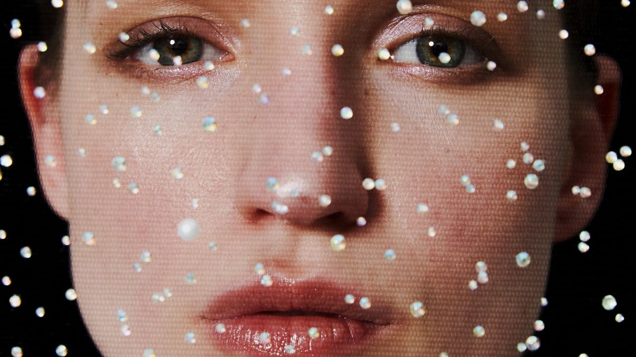 7 Best Microneedle Patches to Firm, Smooth, and Clear Skin