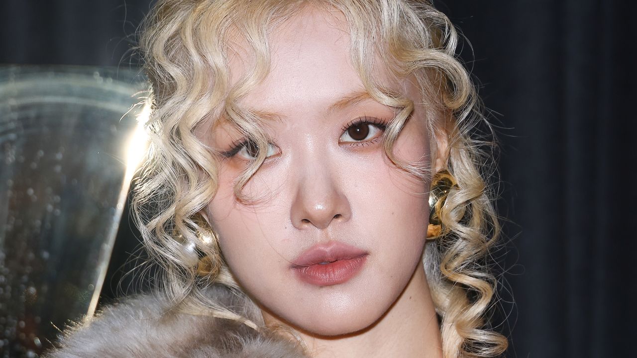 8 Korean Lip Products to Know in 2025, According to K-Beauty Experts